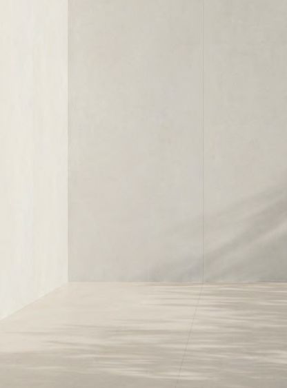 Pavimento Cementi - Ceramica ITALGRANITI