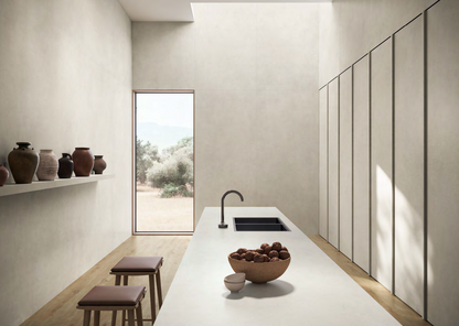 Pavimento Cementi - Ceramica ITALGRANITI