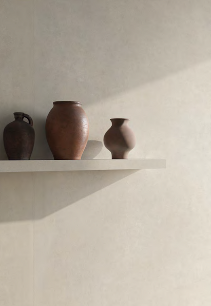 Pavimento Cementi - Ceramica ITALGRANITI