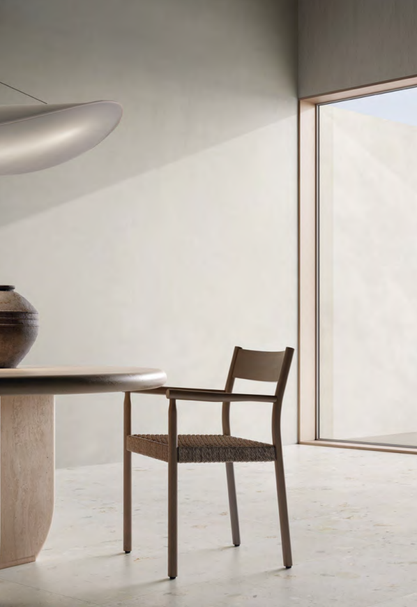 Pavimento Cementi - Ceramica ITALGRANITI