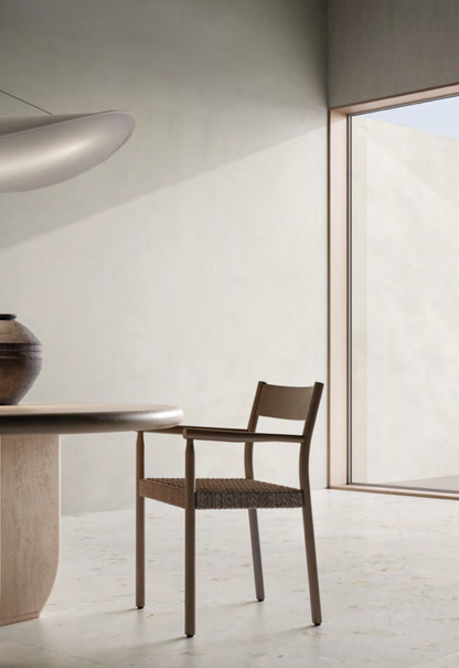 Pavimento Cementi - Ceramica ITALGRANITI