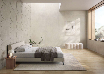 Pavimento Cementi - Ceramica ITALGRANITI