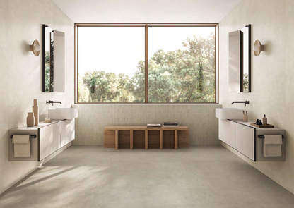 Pavimento Cementi - Ceramica ITALGRANITI