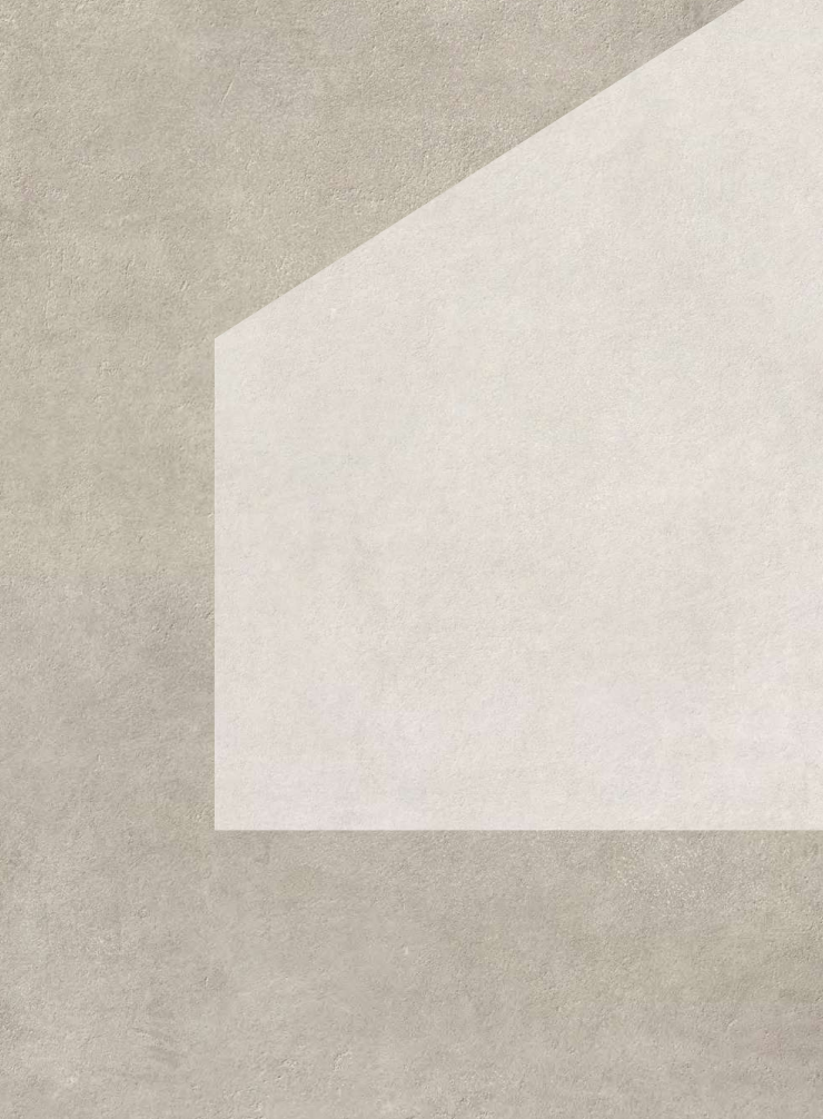 Pavimento Cementi - Ceramica ITALGRANITI