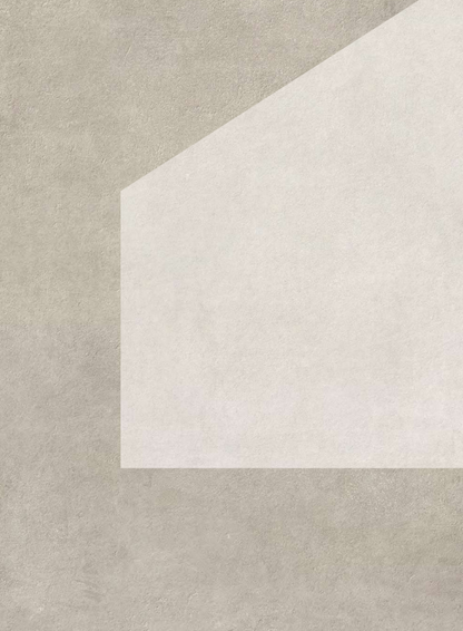 Pavimento Cementi - Ceramica ITALGRANITI