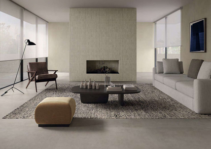 Pavimento Cementi - Ceramica ITALGRANITI