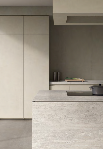 Pavimento Cementi - Ceramica ITALGRANITI