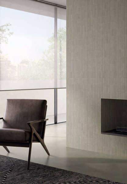 Pavimento Cementi - Ceramica ITALGRANITI