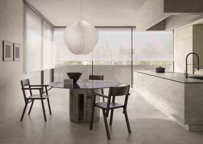 Pavimento Cementi - Ceramica ITALGRANITI
