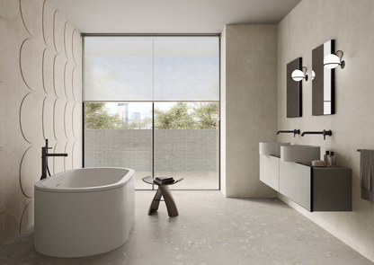 Pavimento Cementi - Ceramica ITALGRANITI