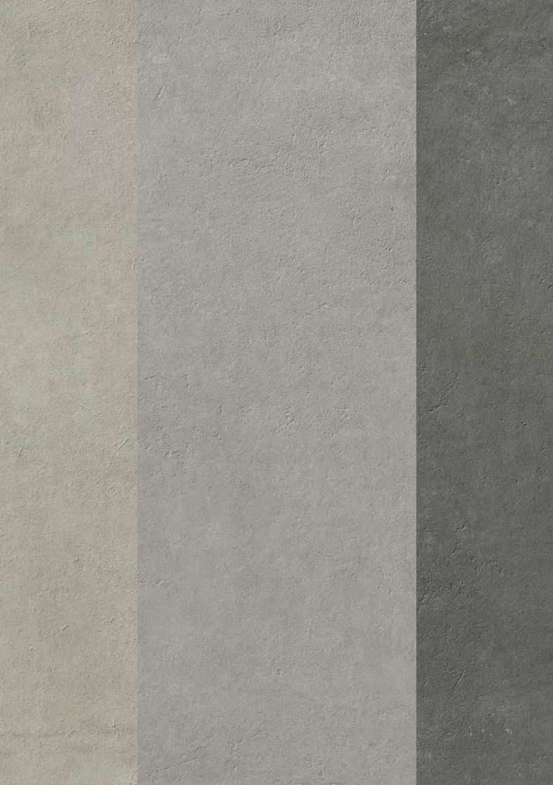 Pavimento Cementi - Ceramica ITALGRANITI