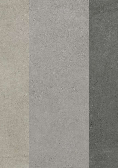 Pavimento Cementi - Ceramica ITALGRANITI