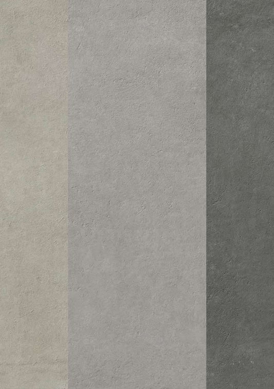 Pavimento Cementi - Ceramica ITALGRANITI