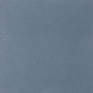 Pavimento NUANCES - Ceramica ITALGRANITI