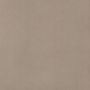 Pavimento NUANCES - Ceramica ITALGRANITI