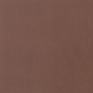 Pavimento NUANCES - Ceramica ITALGRANITI