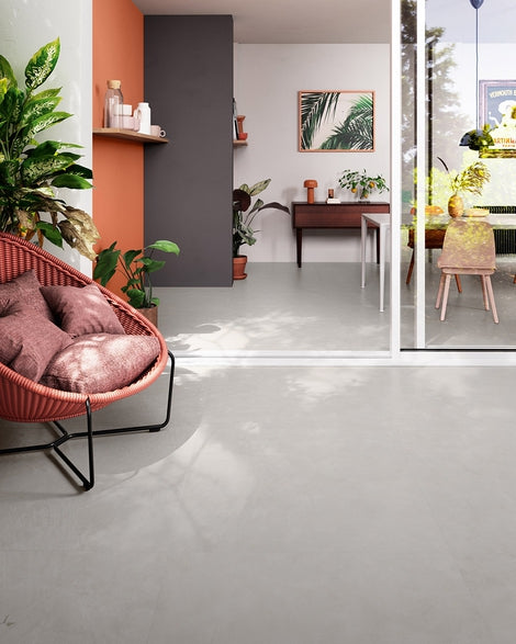 Pavimenti INSIDEART - Ceramica Sant'Agostino