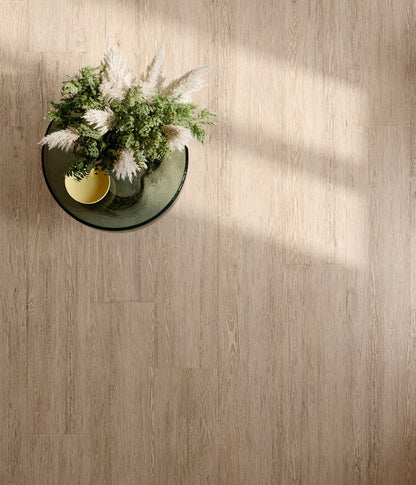 Pavimenti SUNWOOD - Ceramica Sant'Agostino