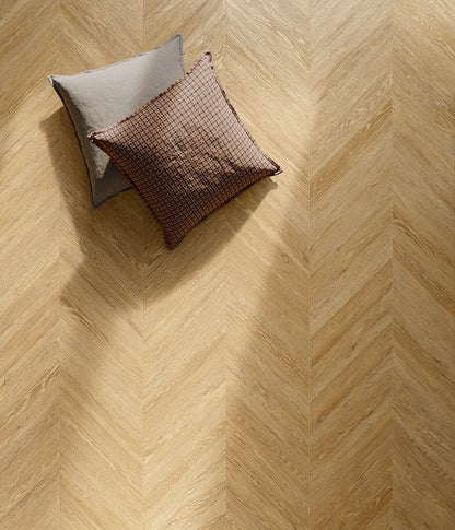 Pavimenti SUNWOOD - Ceramica Sant'Agostino