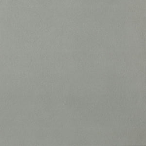 Pavimento NUANCES - Ceramica ITALGRANITI
