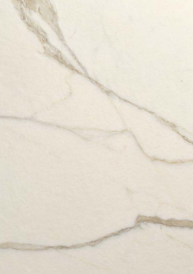 Pavimento MARBLE TOUCH - Ceramica ITALGRANITI