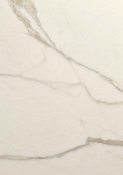 Pavimento MARBLE TOUCH - Ceramica ITALGRANITI