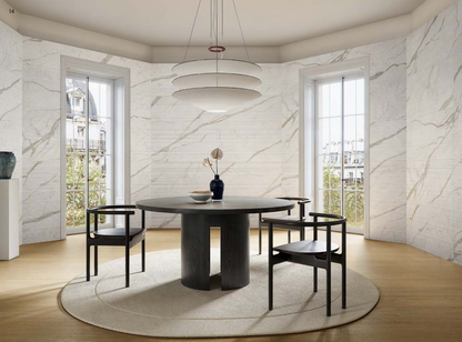 Pavimento MARBLE TOUCH - Ceramica ITALGRANITI