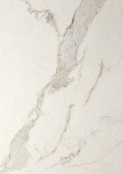 Pavimento MARBLE TOUCH - Ceramica ITALGRANITI