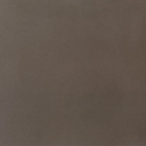 Pavimento NUANCES - Ceramica ITALGRANITI