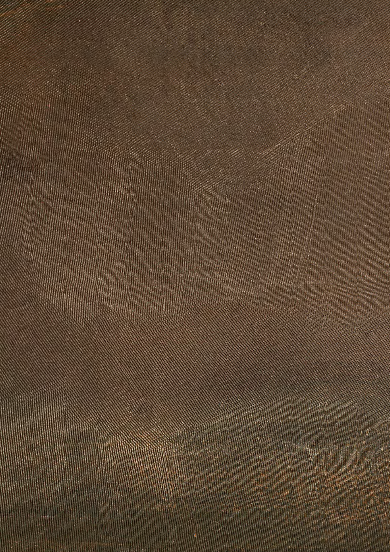 Pavimento METALINE - Ceramica ITALGRANITI