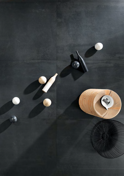 Pavimento METALINE - Ceramica ITALGRANITI