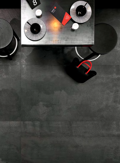 Pavimento METALINE - Ceramica ITALGRANITI