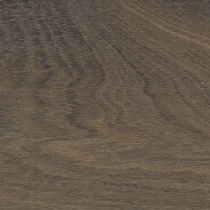 Pavimento ALLURE 20x120 cm - Ceramica ITALGRANITI