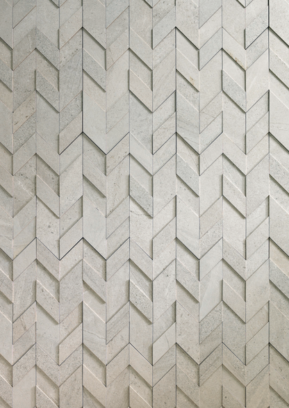 Pavimento NORDIC STONE - Ceramica ITALGRANITI