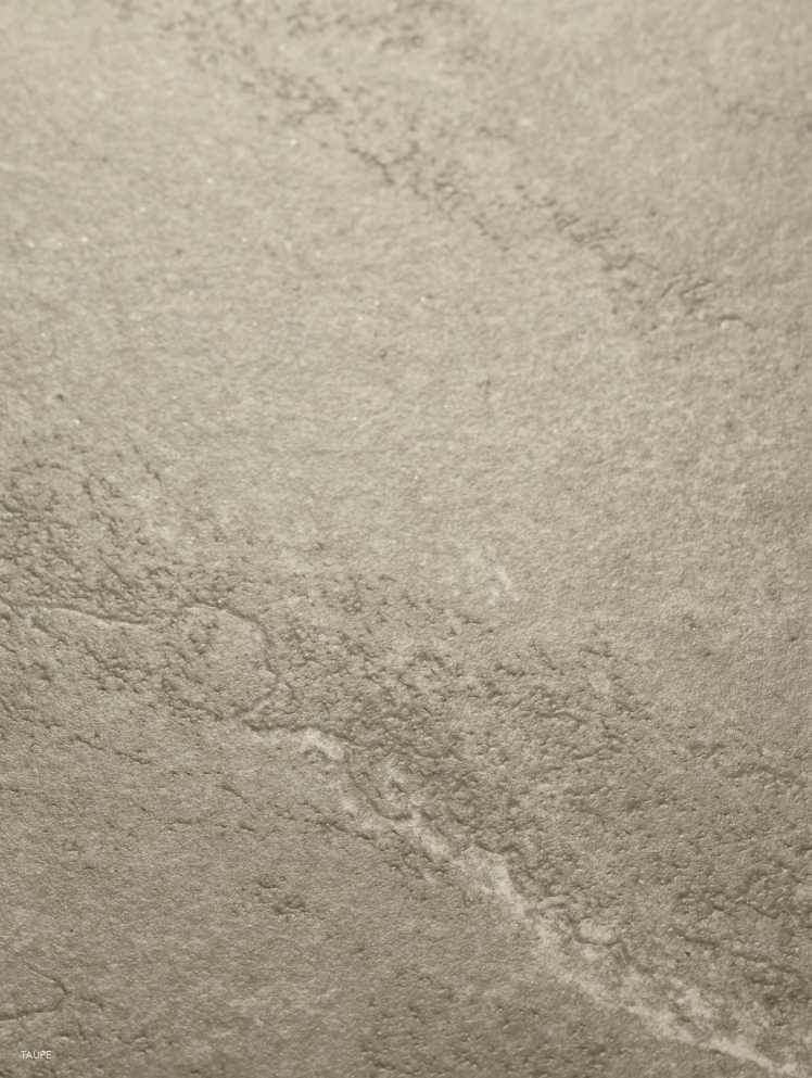 Pavimento ORIGINS - Ceramica ITALGRANITI