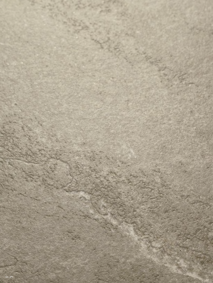 Pavimento ORIGINS - Ceramica ITALGRANITI
