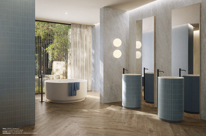Pavimento ORIGINS - Ceramica ITALGRANITI