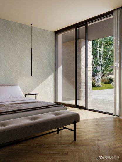Pavimento ORIGINS - Ceramica ITALGRANITI