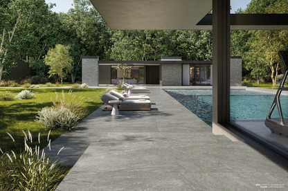 Pavimento ORIGINS - Ceramica ITALGRANITI