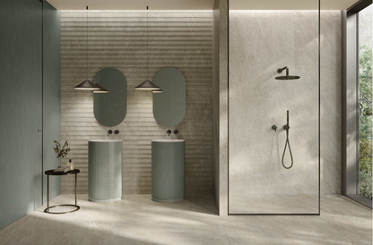 Pavimento ORIGINS - Ceramica ITALGRANITI