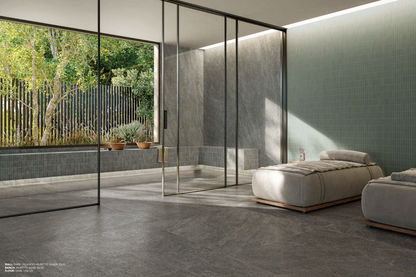 Pavimento ORIGINS - Ceramica ITALGRANITI