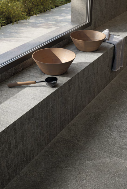 Pavimento ORIGINS - Ceramica ITALGRANITI