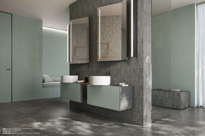 Pavimento ORIGINS - Ceramica ITALGRANITI