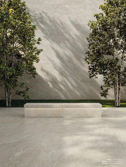 Pavimento ORIGINS - Ceramica ITALGRANITI