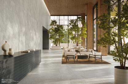 Pavimento ORIGINS - Ceramica ITALGRANITI