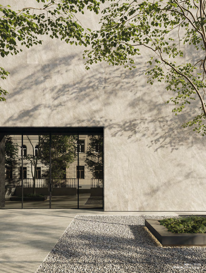 Pavimento ORIGINS - Ceramica ITALGRANITI