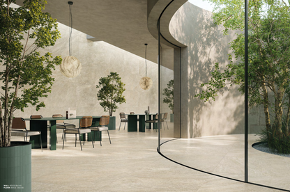 Pavimento ORIGINS - Ceramica ITALGRANITI
