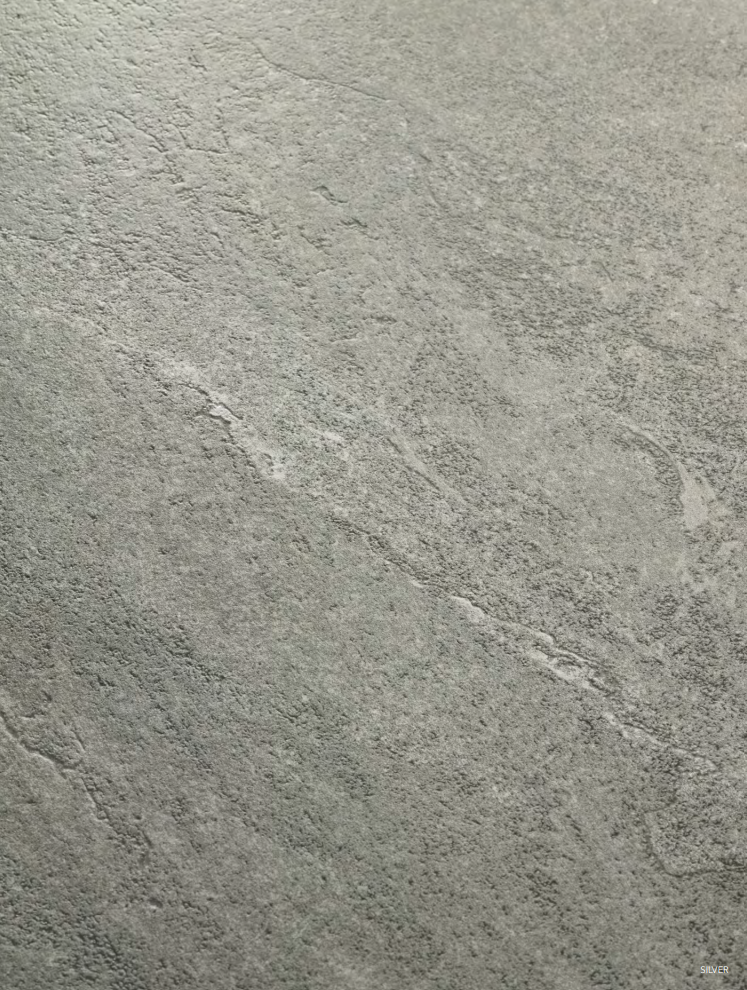 Pavimento ORIGINS - Ceramica ITALGRANITI