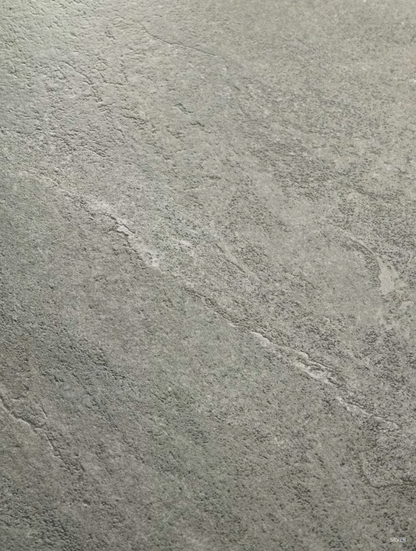 Pavimento ORIGINS - Ceramica ITALGRANITI