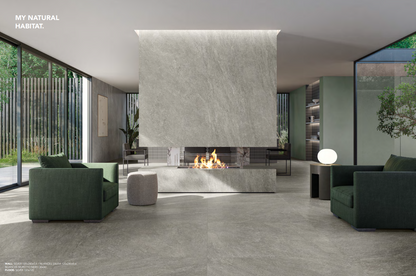 Pavimento ORIGINS - Ceramica ITALGRANITI